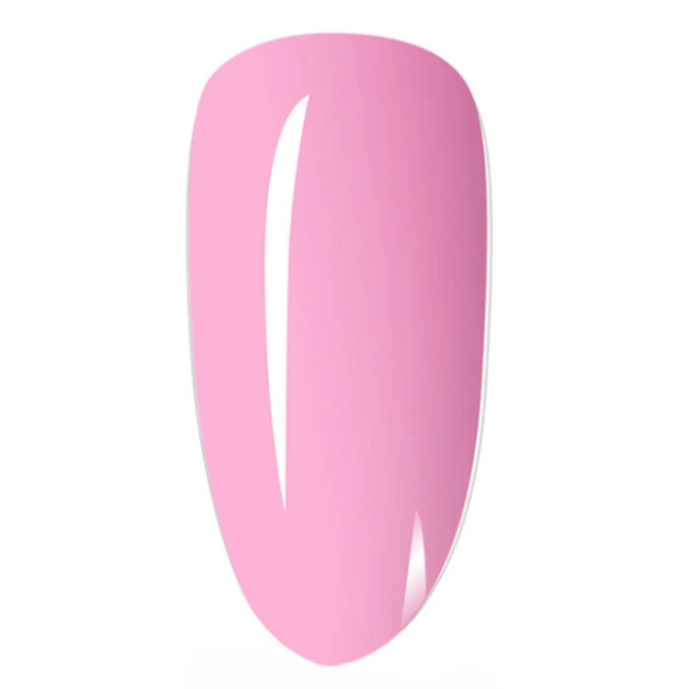 Poudre de Trempage Rose Fuchsia