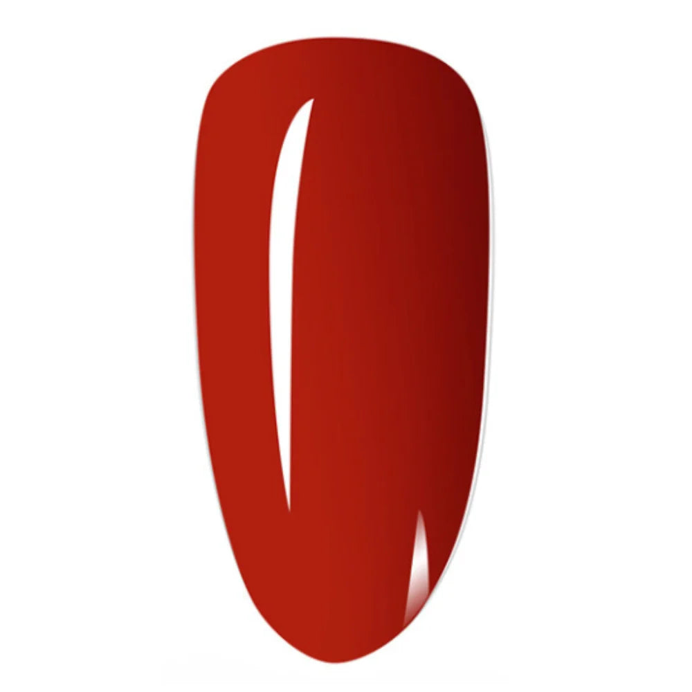 Poudre de Trempage Rouge de Noël