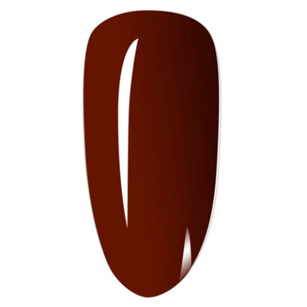 Poudre de Trempage Rouge Insolent