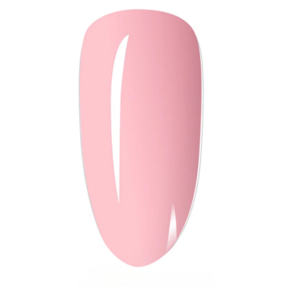 Poudre de Trempage Rose Charmant