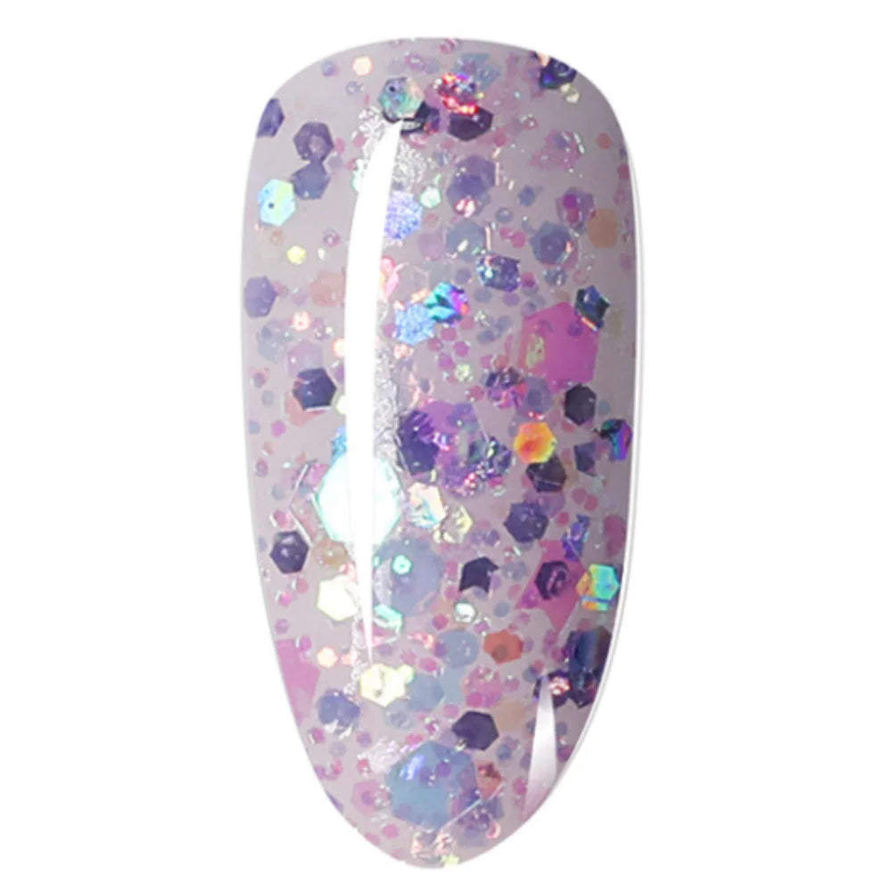 Poudre de Trempage Cendrillon