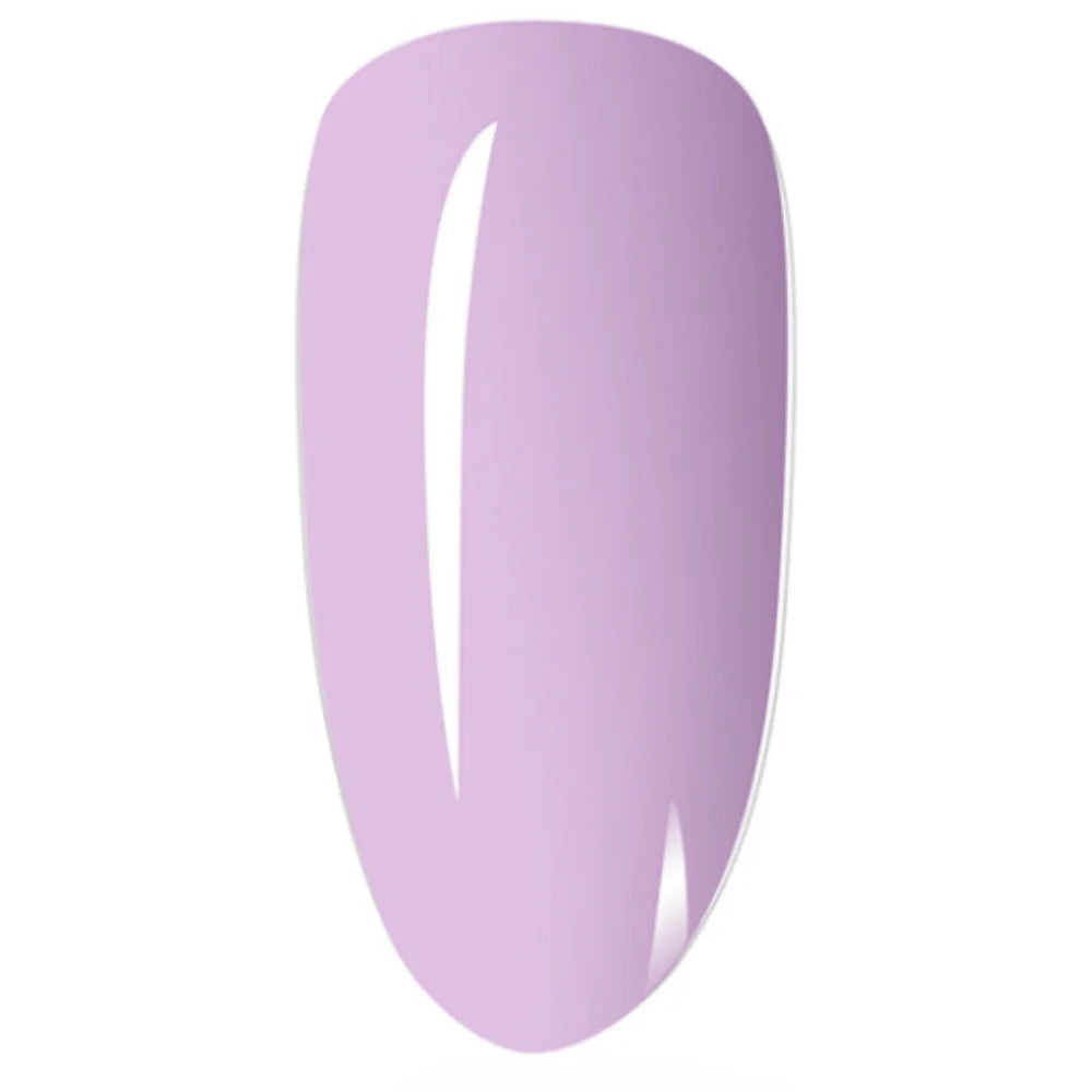 Poudre de Trempage Lilas Doux