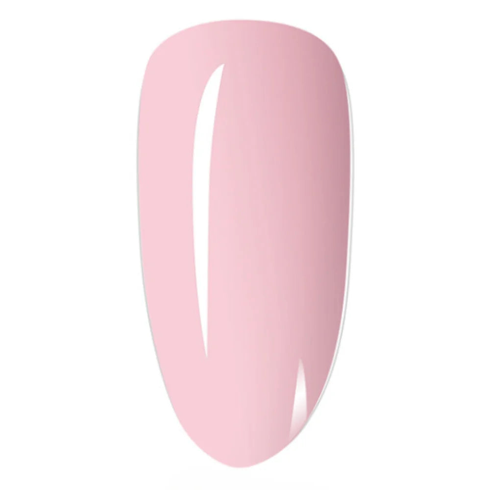 Poudre de Trempage Rose Layette