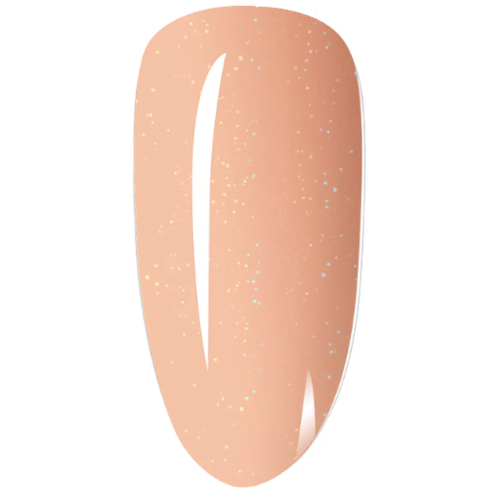 Poudre de Trempage Crème Poudrée