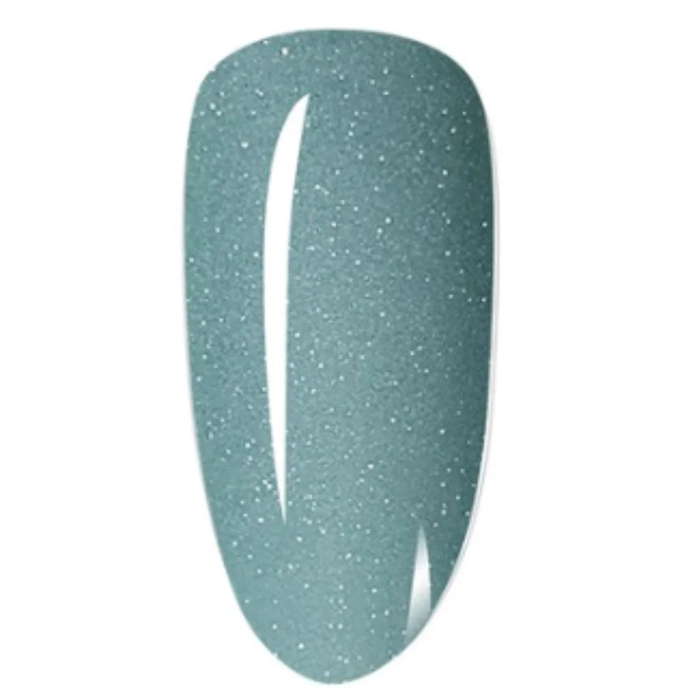 Poudre de Trempage Griotte