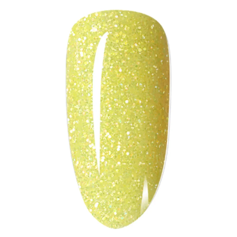 Poudre de Trempage Citron Pétillant