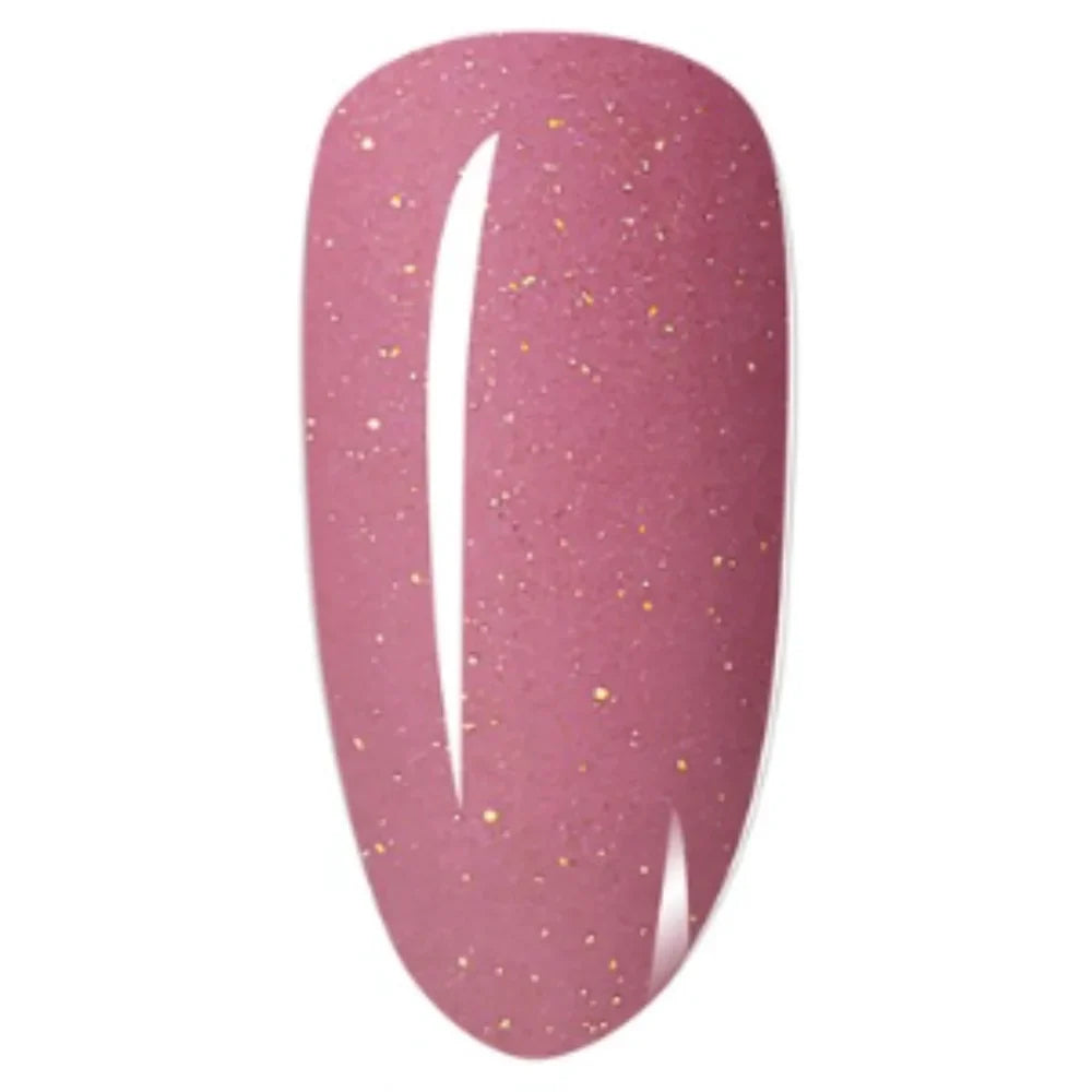 Poudre de Trempage Murmure Mauve