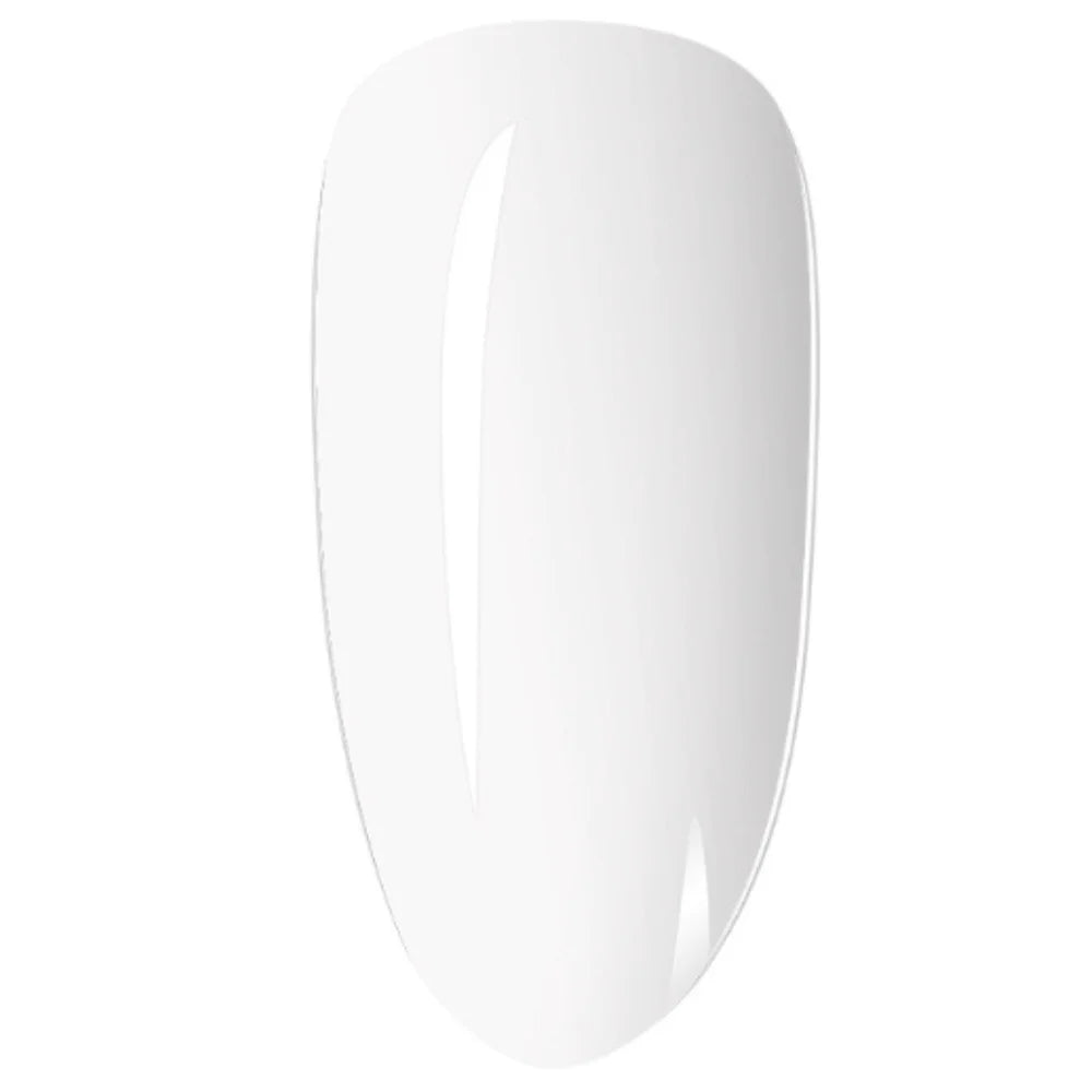 Poudre de Trempage Blanc Lacté