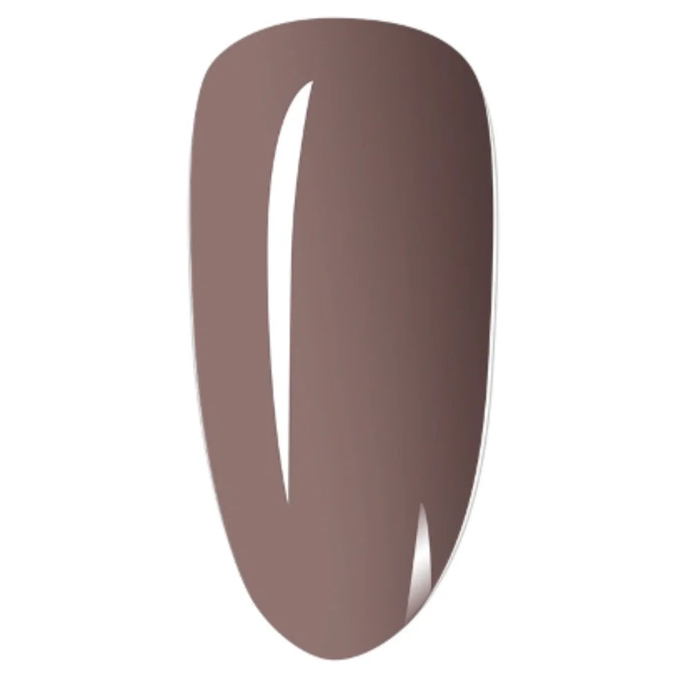 Poudre de Trempage Délice Moka