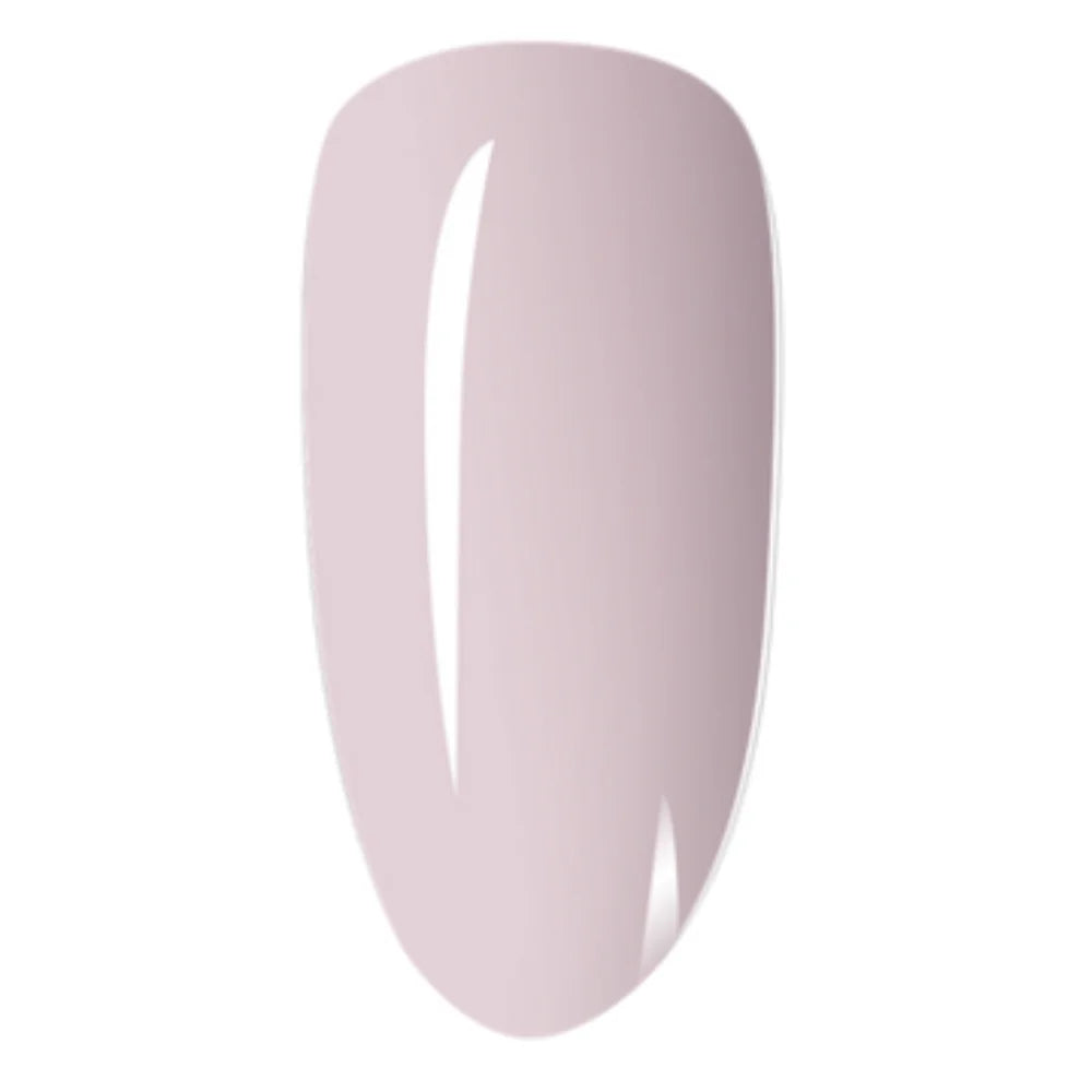 Poudre de Trempage Beige Nude