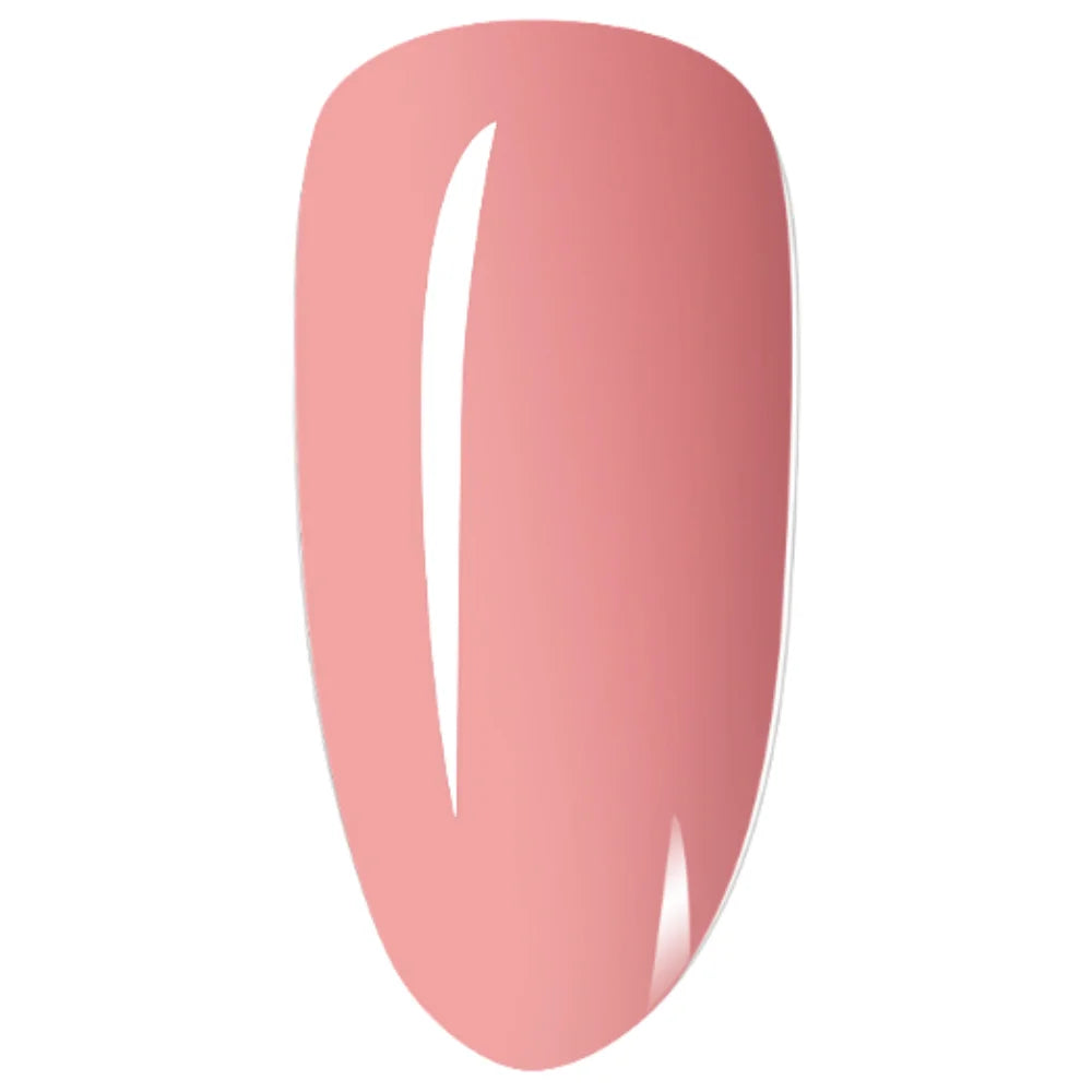 Poudre de Trempage Vieux Rose