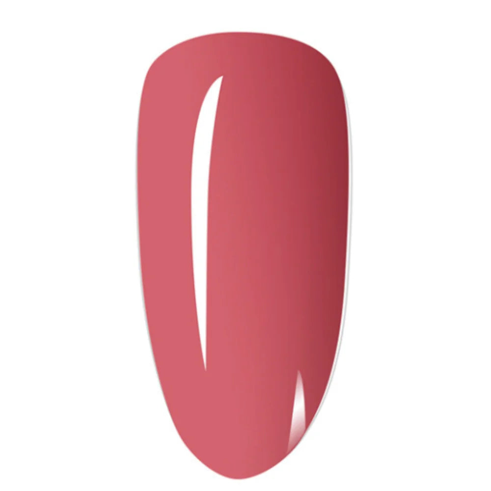 Poudre de Trempage Rouge Rubis