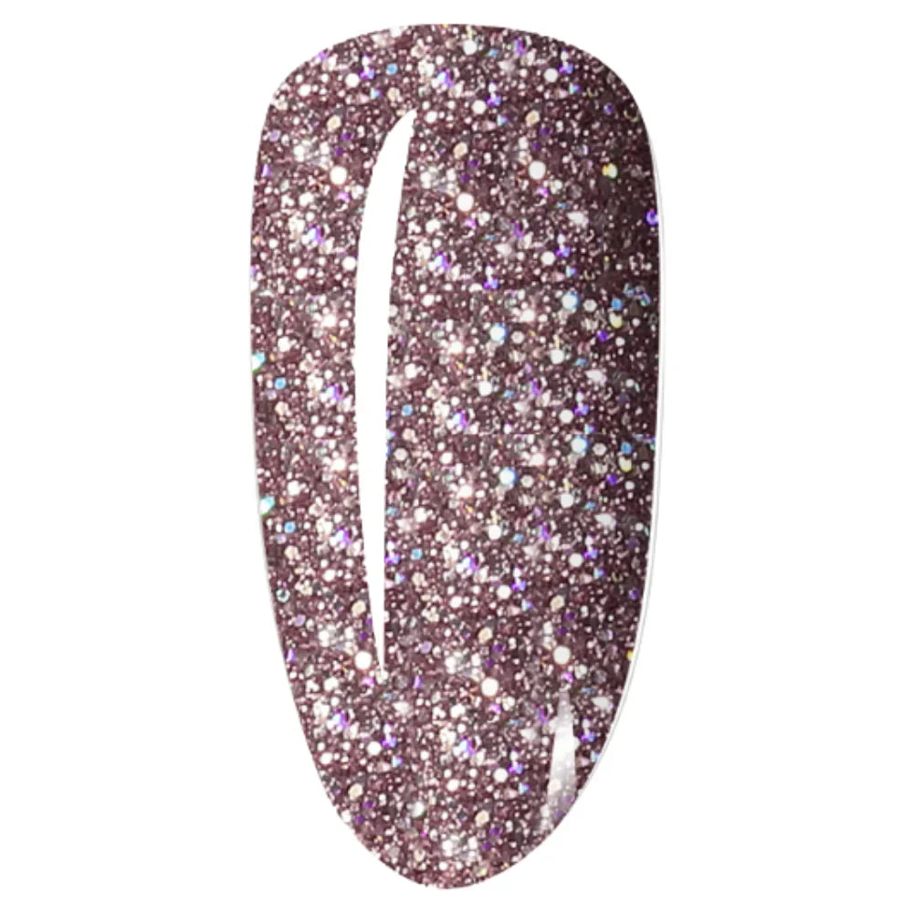 Poudre de Trempage Poussière d'Étoiles
