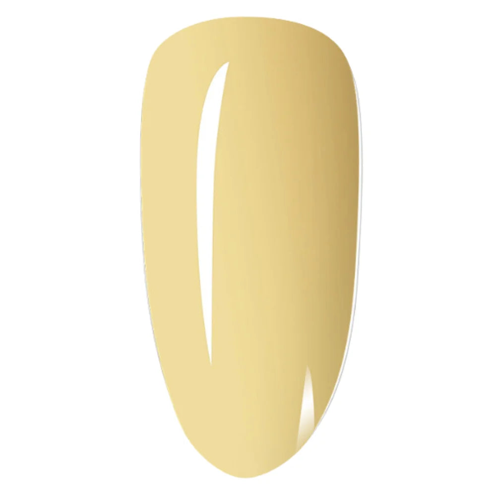 Poudre de Trempage Miel