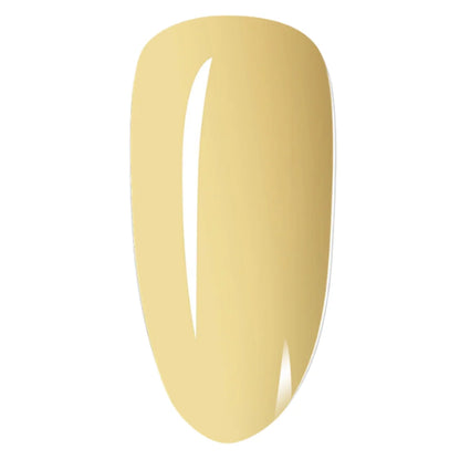 Poudre de Trempage Miel