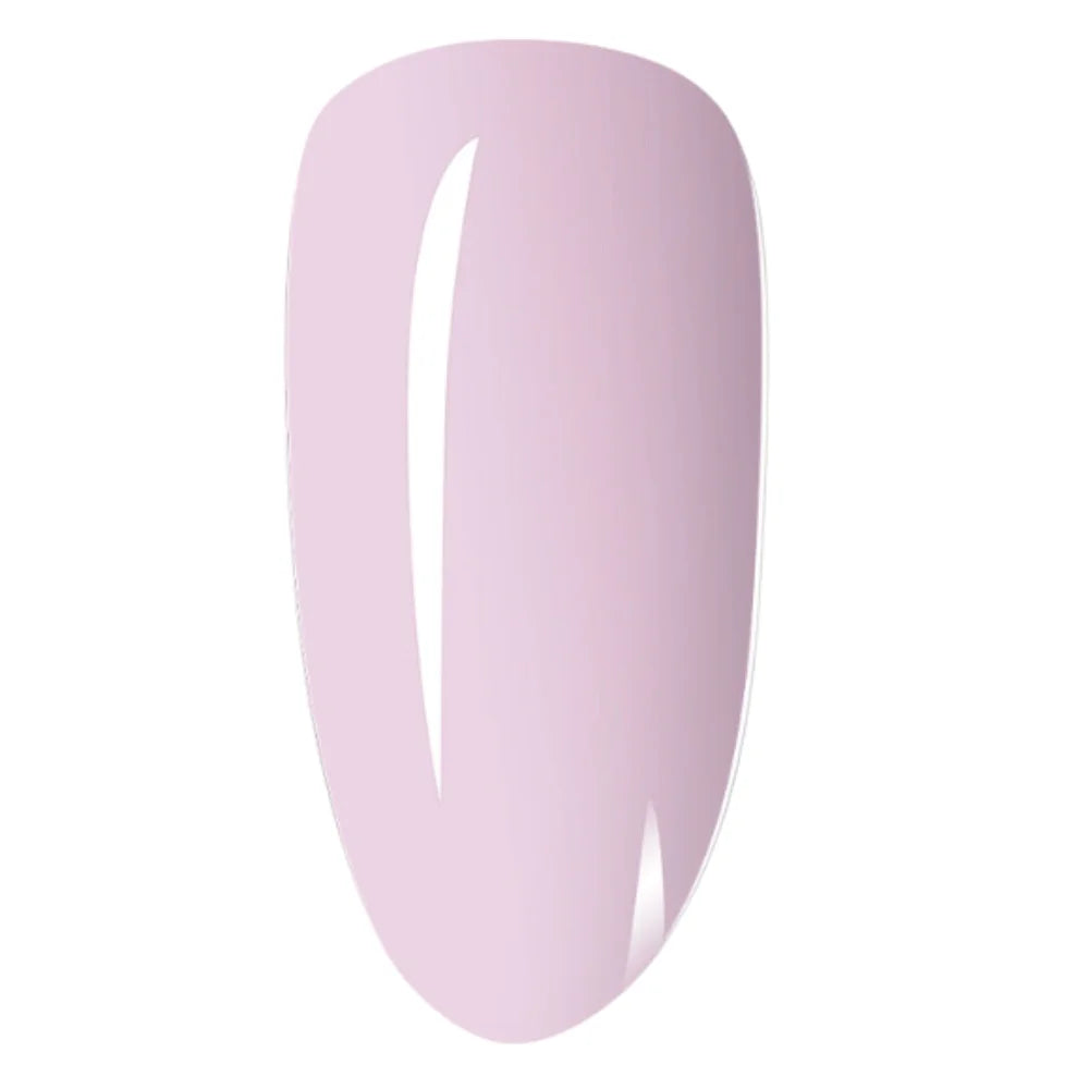 Poudre de Trempage Rose Tendre