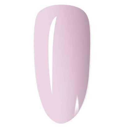 Poudre de Trempage Rose Tendre