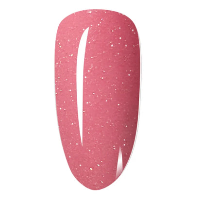 Poudre de Trempage Rose Moka
