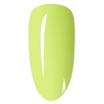 Poudre de Trempage Avocat Crémeux