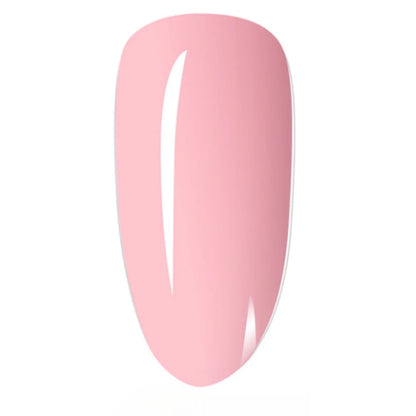 Poudre de Trempage Rose Charmant