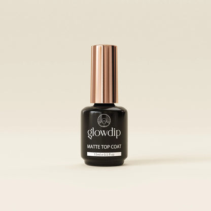 Vernis de Finition Mat