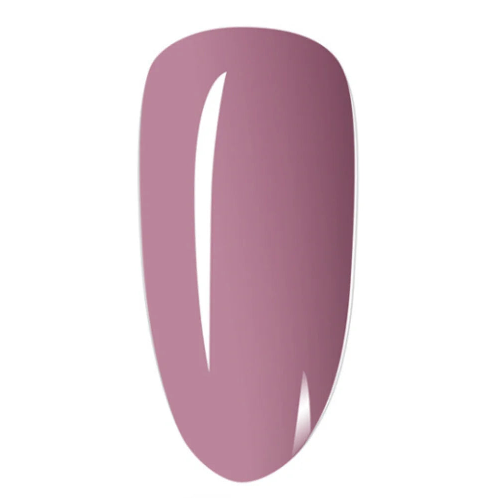 Poudre de Trempage Lin