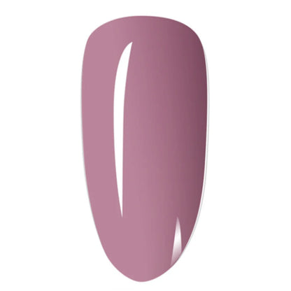 Poudre de Trempage Lin
