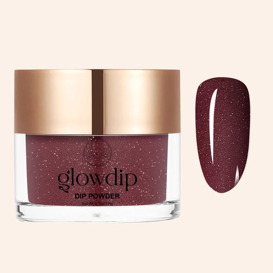 Poudre de Trempage Baie Gourmande