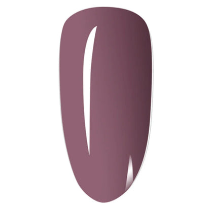 Poudre de Trempage Auburn Cuivré