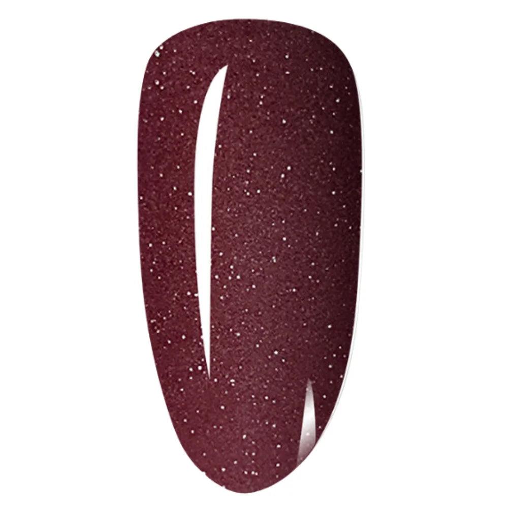 Poudre de Trempage Baie Gourmande