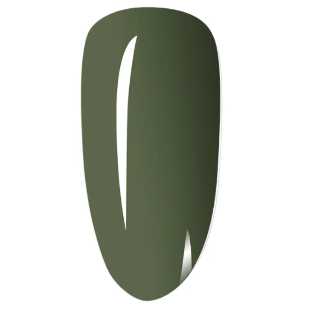 Poudre de Trempage Olive Chaude