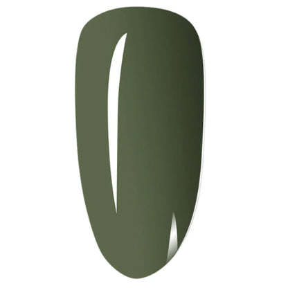 Poudre de Trempage Olive Chaude