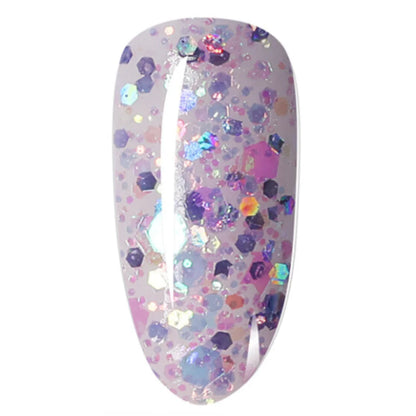 Poudre de Trempage Cendrillon