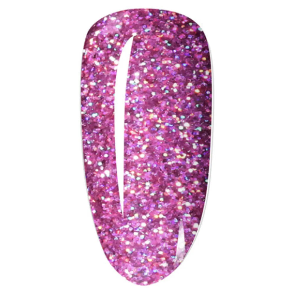 Poudre de Trempage Princesse