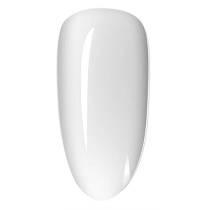 Poudre de Trempage Cristal Pur
