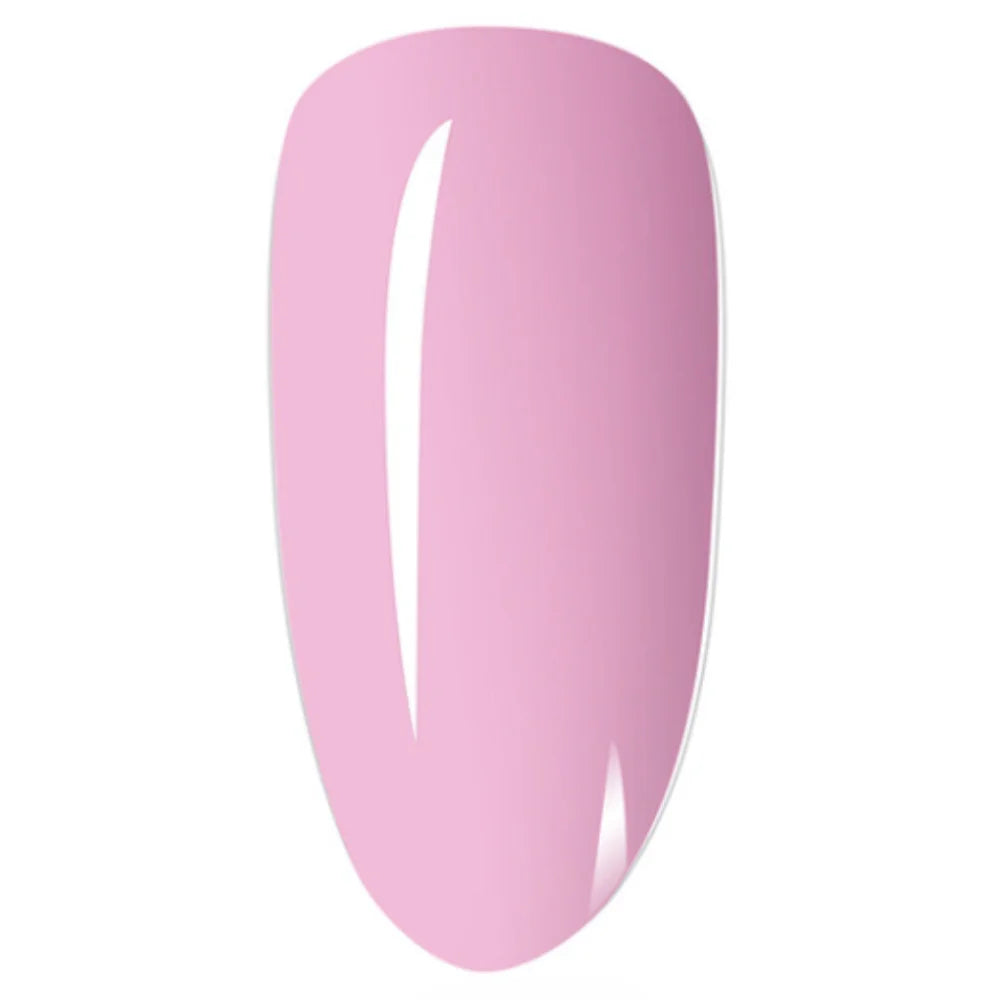 Poudre de Trempage Rose Coquette