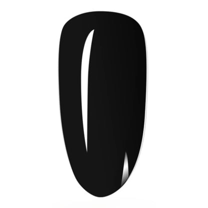 Poudre de Trempage Noir Saphir