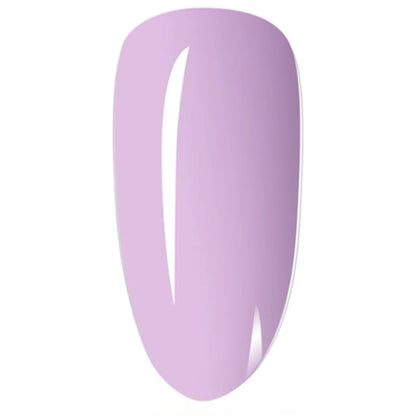 Poudre de Trempage Lilas Doux