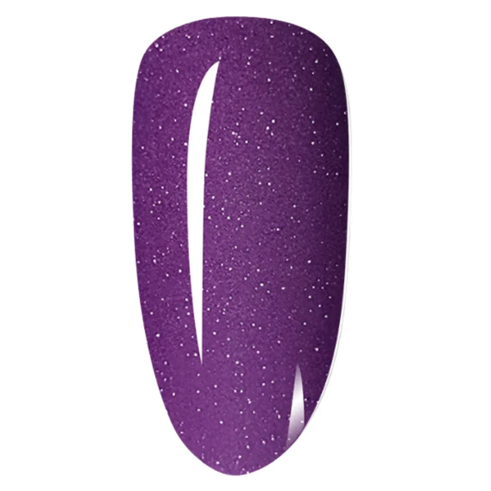 Poudre de Trempage Nuit de Diamant