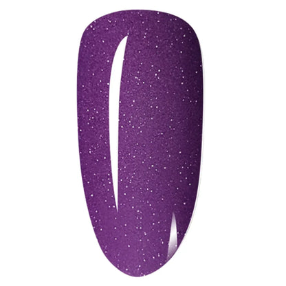 Poudre de Trempage Nuit de Diamant