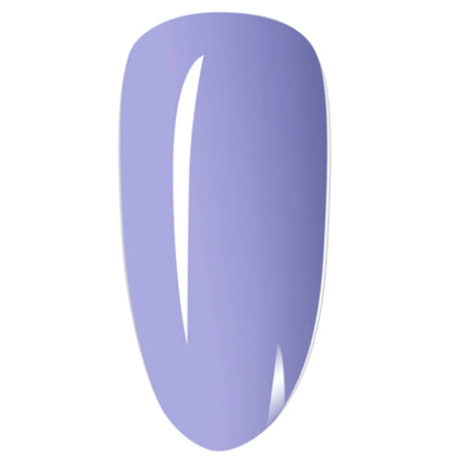 Poudre de Trempage Bang Bang