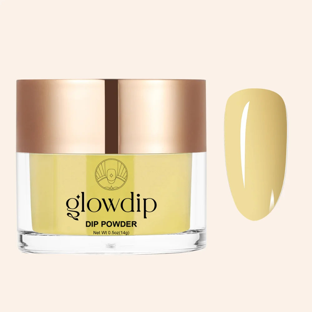 Poudre de Trempage Miel