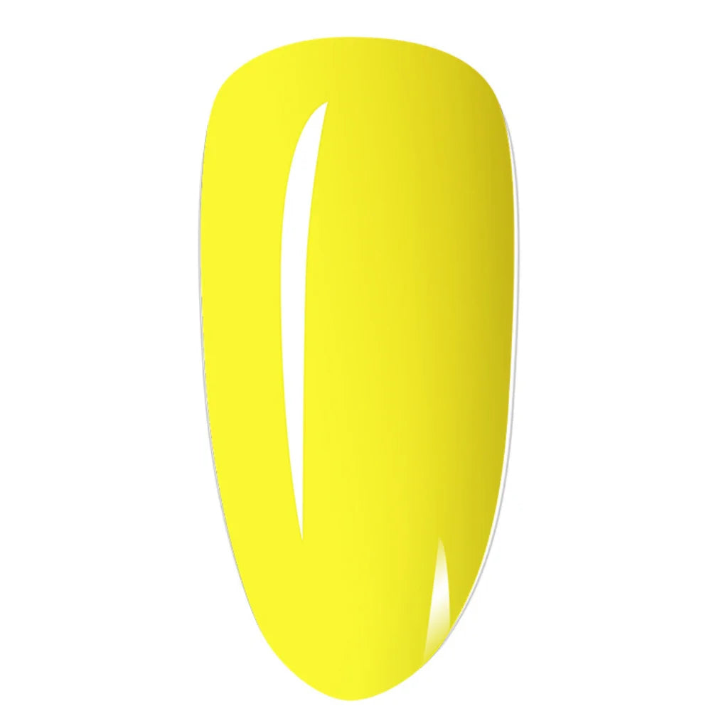 Poudre de Trempage Banana Split