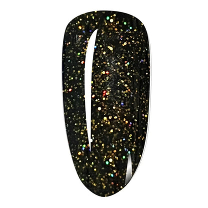Poudre de Trempage Noir Absolu