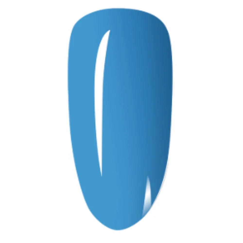 Poudre de Trempage Bleu Horizon