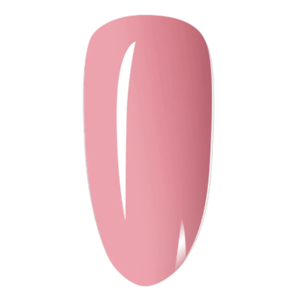 Poudre de Trempage Pétale Rosé