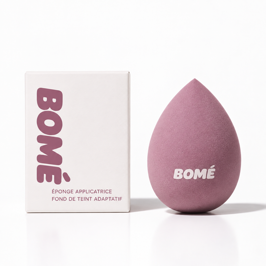 BOMÉ™ Éponge Blender