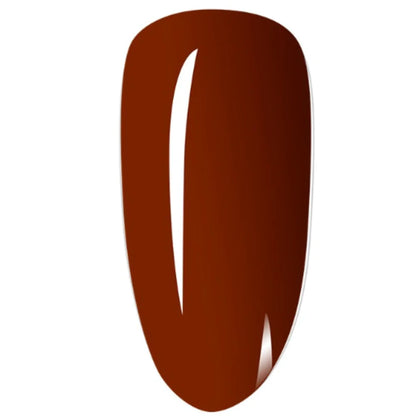 Poudre de Trempage Rouge Bordeaux