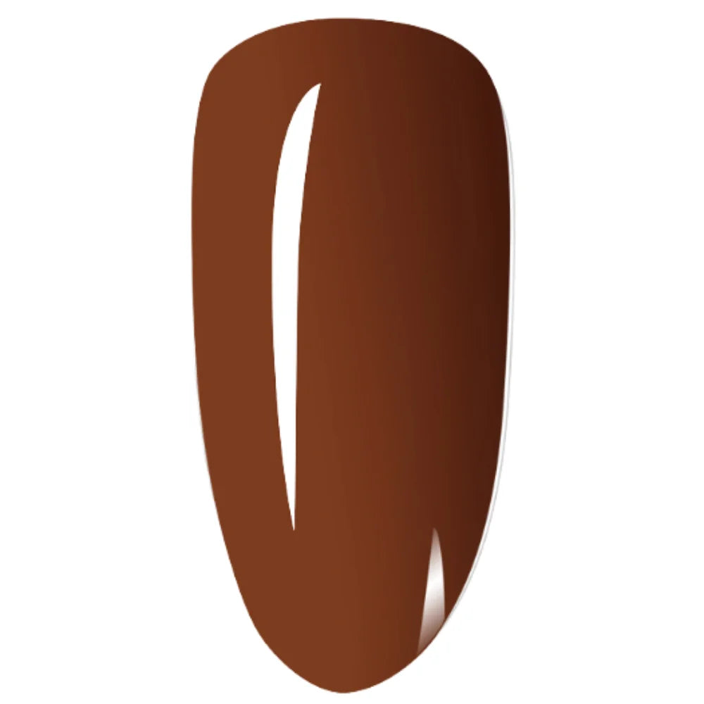 Poudre de Trempage Brun Chocolat