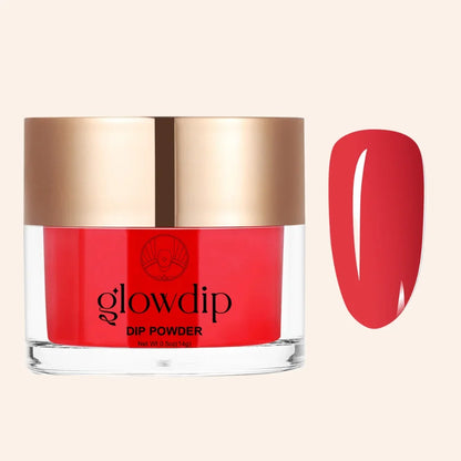 Poudre de Trempage Cerise